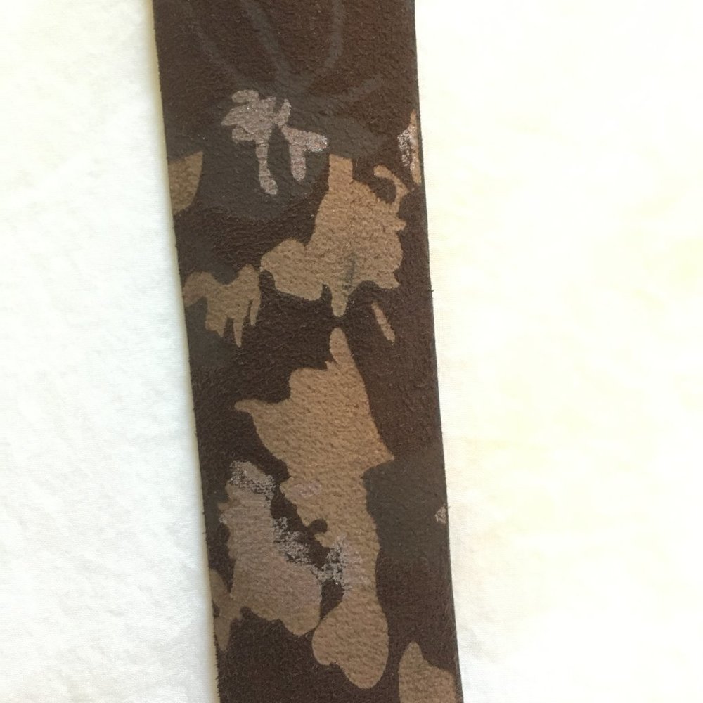 Belt - Picture 5 of 6